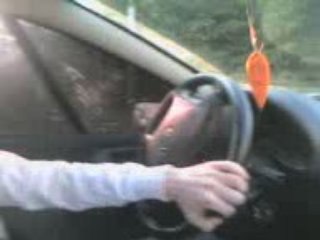 Stage Tigra n°2 (1)