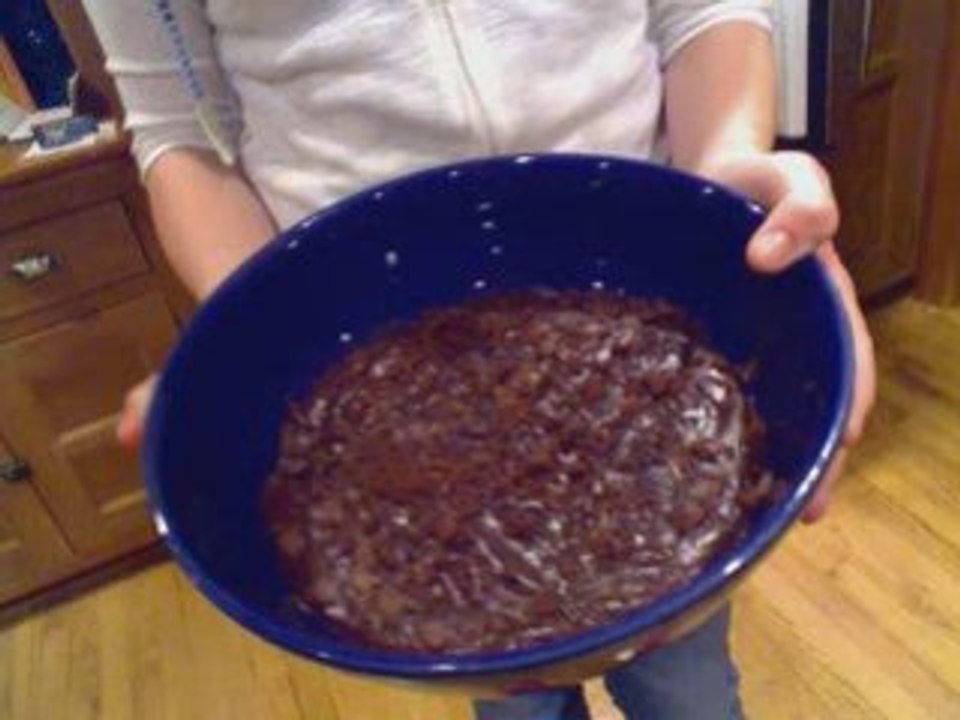 cooking