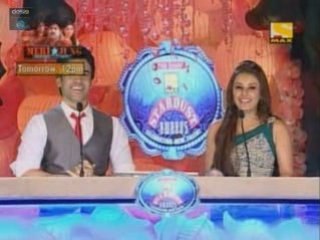 Max Stardust Awards 2009 part 10 www.filmicity.in