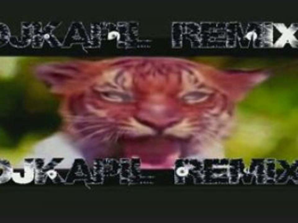 (Trailer HD) Rajinikanth in Engal Arasan 2010 First in Ne...