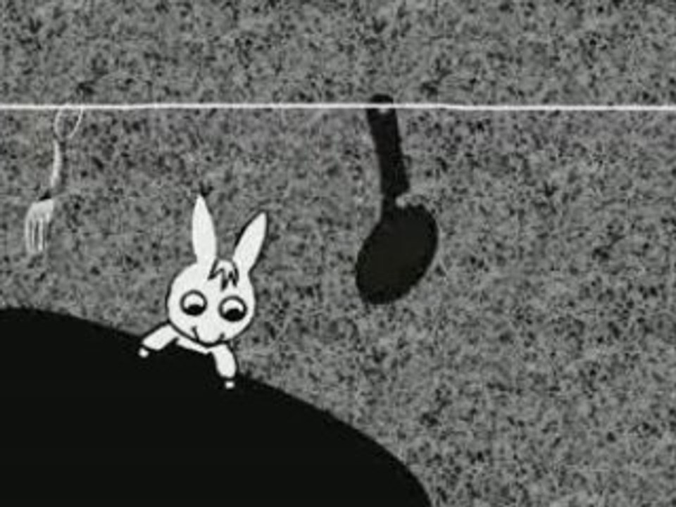 animation cuisine