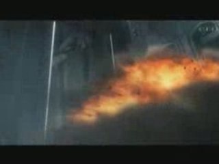 final fantasy versus 13 trailer