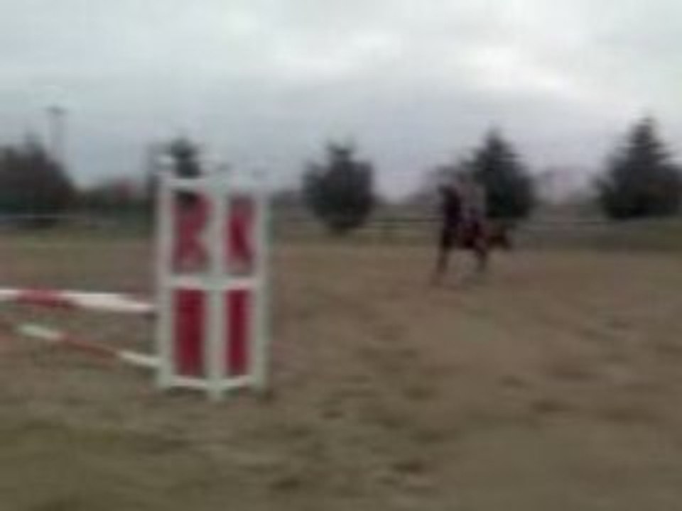 edit saut 75 mieux 27/02