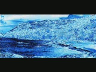 Mark Knight D. Ramirez - Colombian Soul