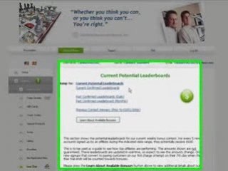 Make Money Online with Work at Home Jobs