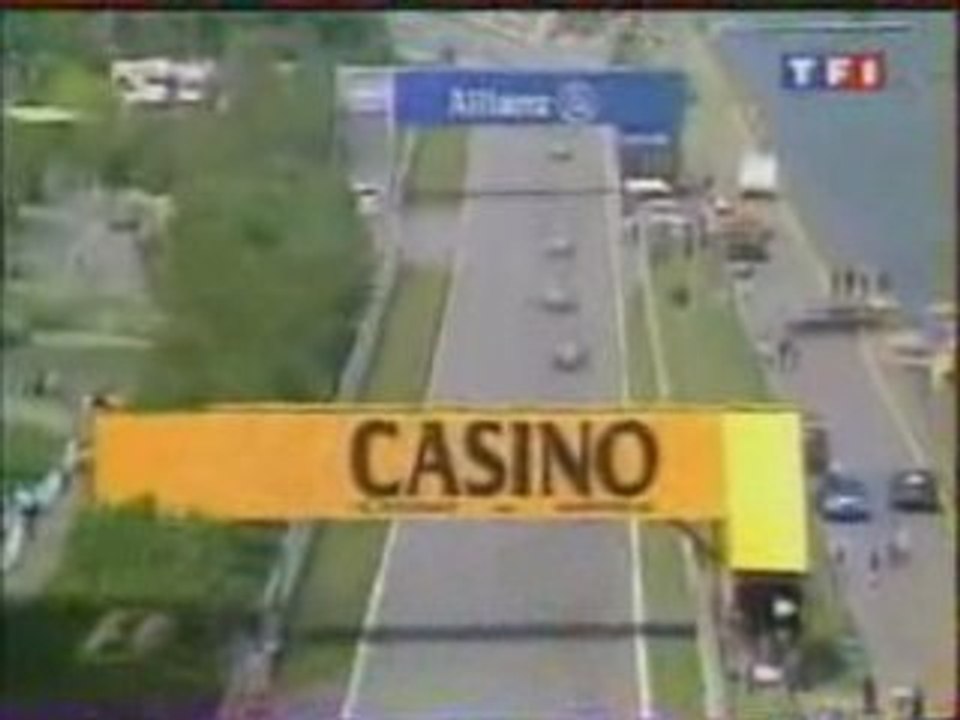 [Divx FRA] Formule 1 GP Canada 2002 part2.00