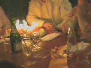 restaurant le piazza anniv enterrement vie de jeune fille