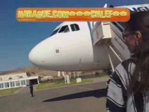 aeroport-chlef**elghorba cheb bo3a