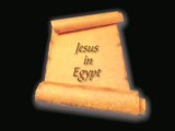 8 Horus Egypte_Comment Jésus devint un Christ
