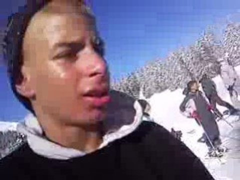 0.9 lim sefyu zoxea etangs aulnay emeute