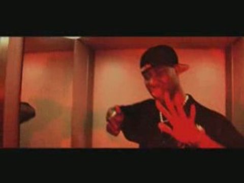 Clip Malik Bledoss FT LMC Click On A Les Crocs