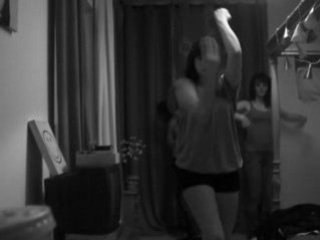 Buttons - Mary ; Maryn ; Elo