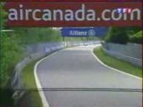[Divx FRA] Formule 1 GP Canada 2002 part4.00