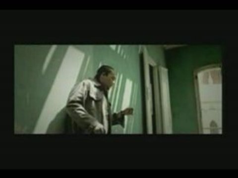 Don Omar-Pobre Diabla