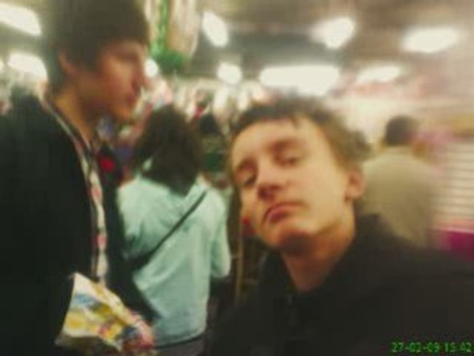 hyjkfghjkhfgjk