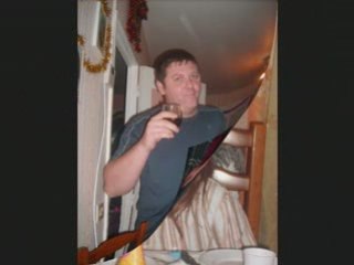 Noel2008et nouvel an 2209