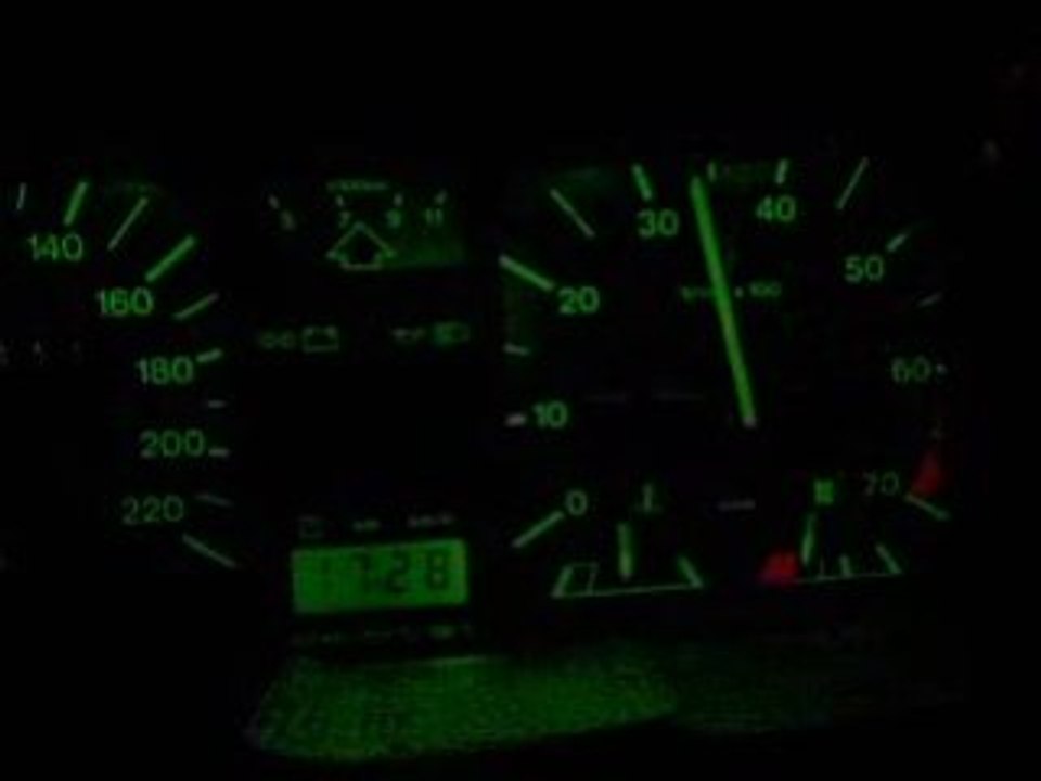 vidéo ONE KR stef 1