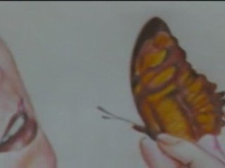 we belong together draws