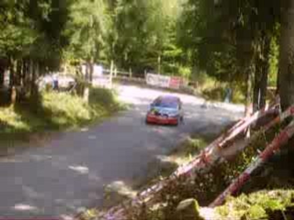 course de cote de malbuissons