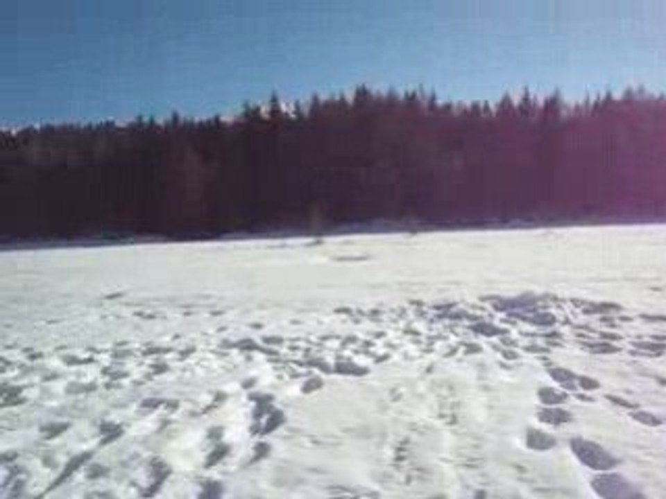 Pian di Gembro Aprica