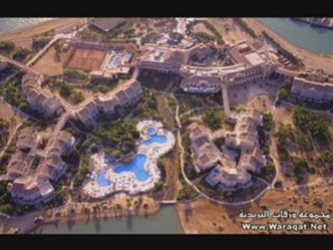 Dalida 7elwa ya balady by kimooo_m