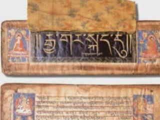 3 Nicolas Notovitch_Comment Jésus devint un Christ