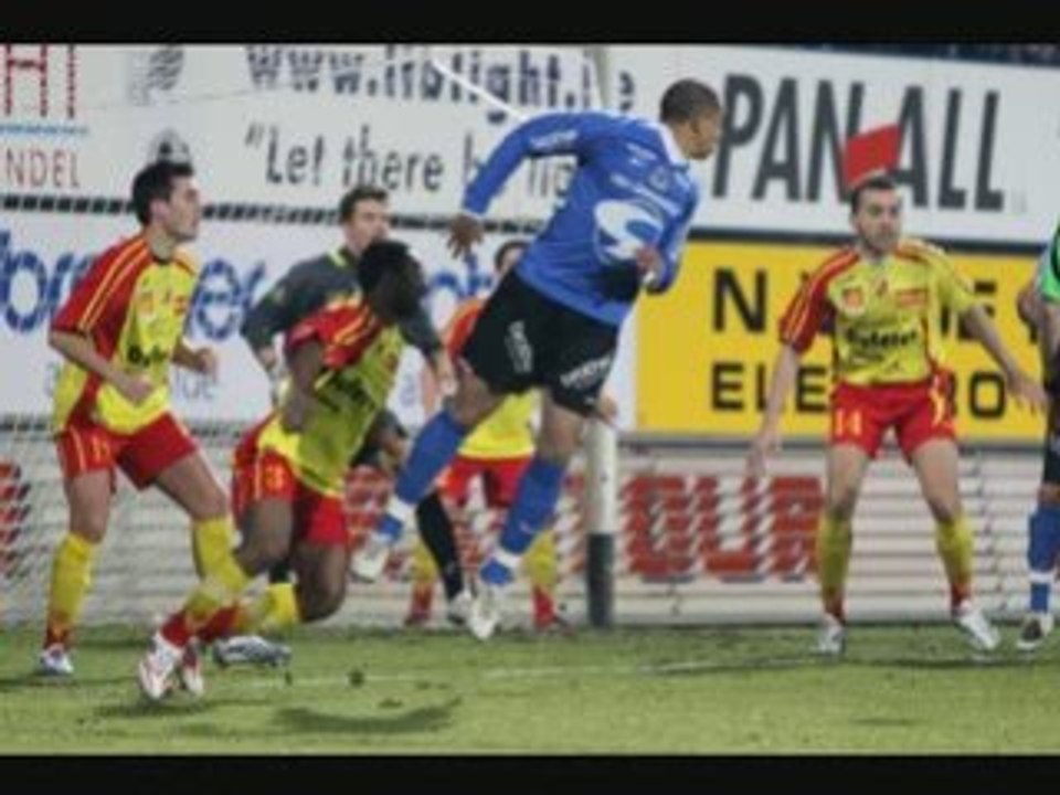 dender_tubize