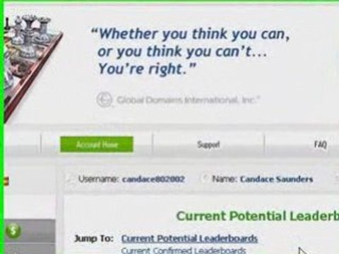 Free! Legitimate Work From Home Business to Make Money On...