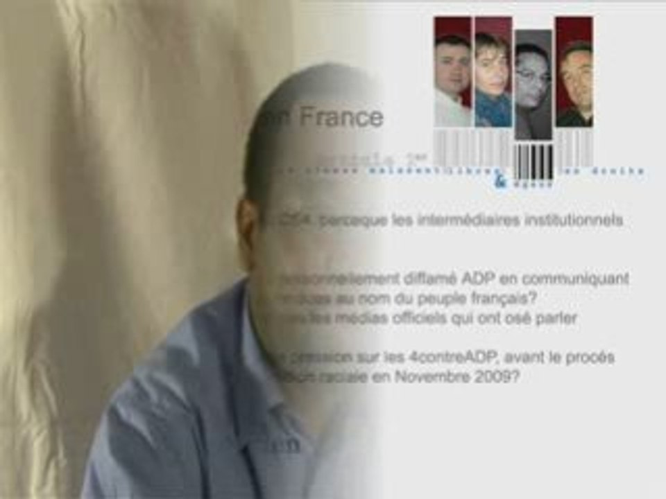 Racisme ADP_diffamation1