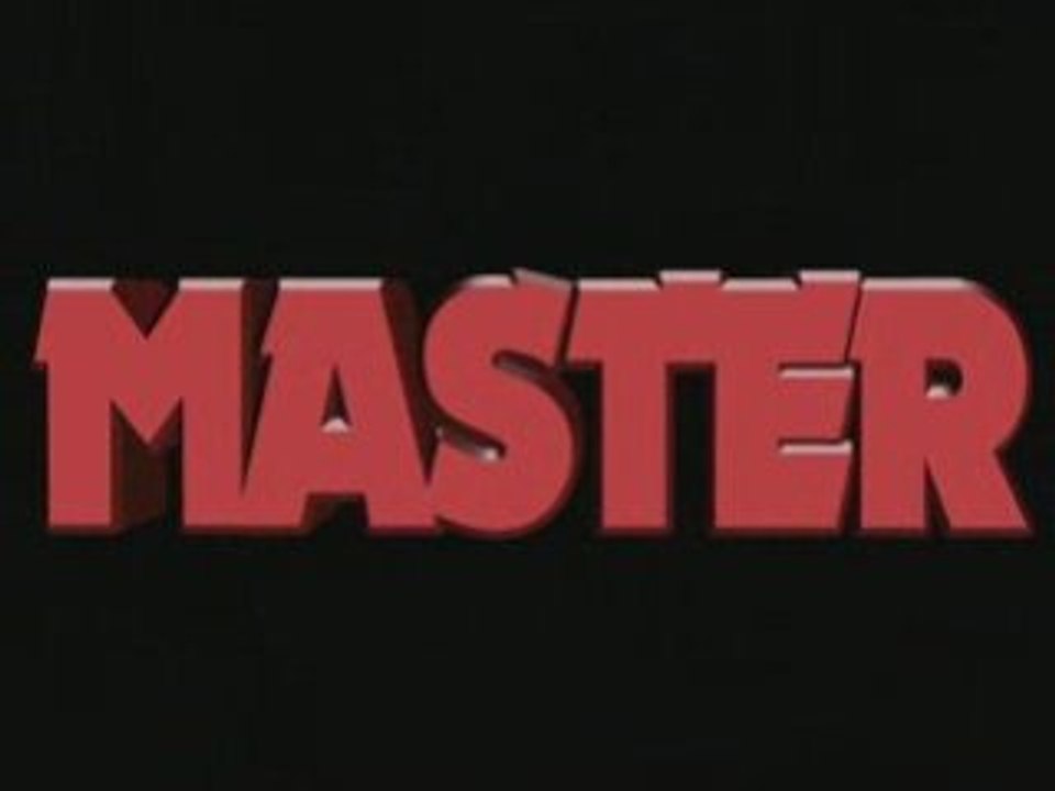 Flyff Labandea - MASTER DANIMAUS