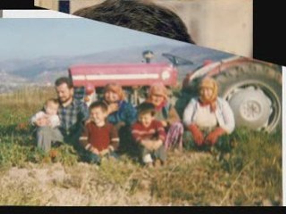 Irfanhoca dünden bu güne