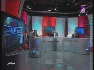 TV7 - Dimanch Sport 01/03 - (7)