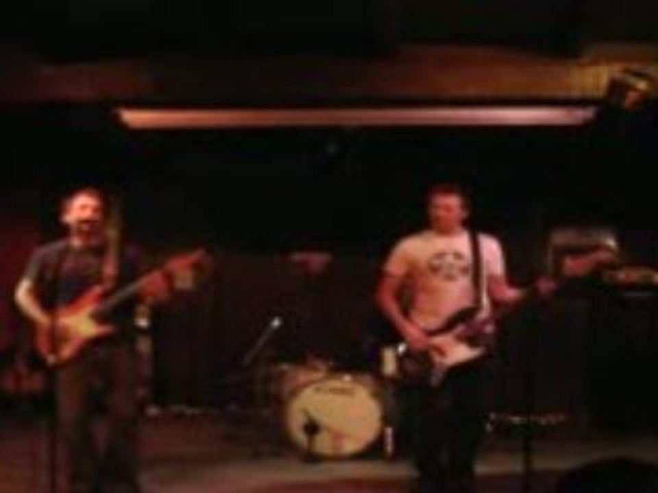 Publicity en concert