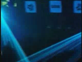 David Guetta Jean Elan-The World Is Mine(EvgenijKormilinMix)