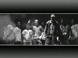 M.Y Feat Shone d'Holocost(clip)GOSSES DU BITUME