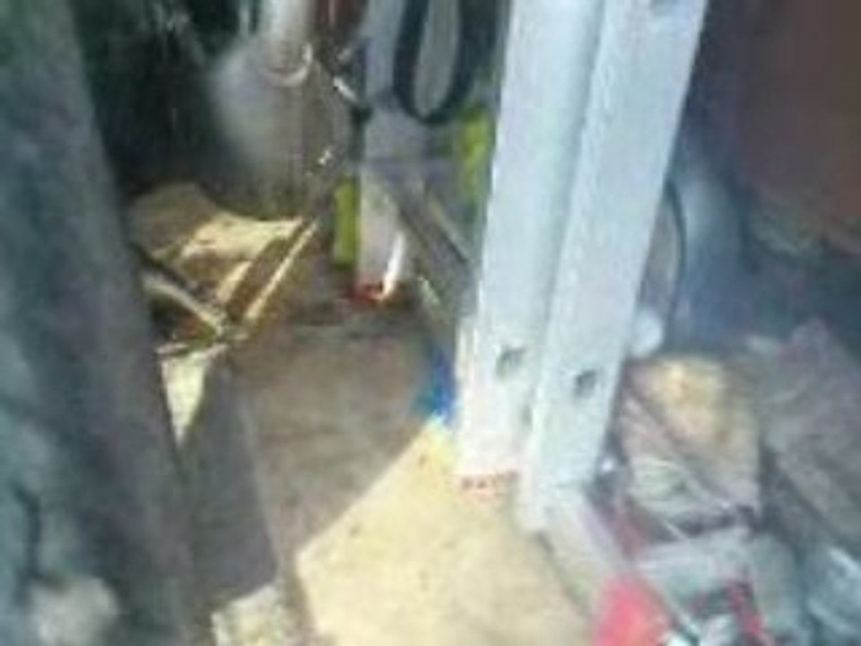 Speedfight Hélicoptère ?  Lol