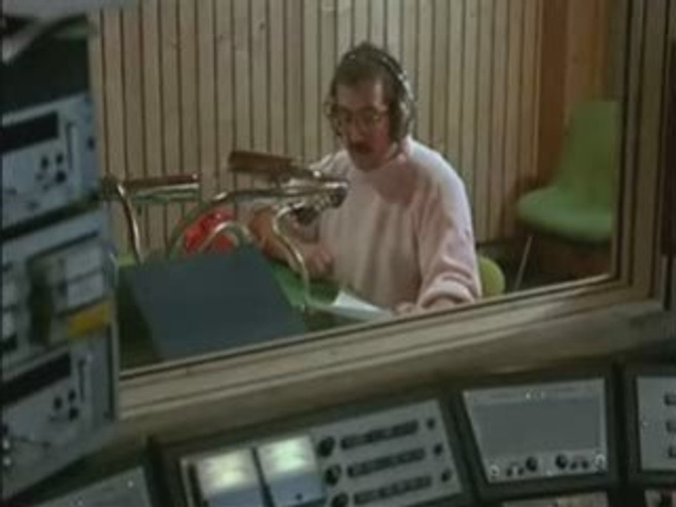 Flash RTL Jacques Mesrine attaque le casino de Deauville