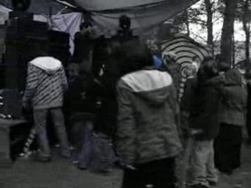 teuf trafyké 28.02.2009