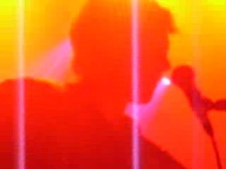 Friendly Fires - Ex lover