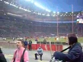 allez stade-français