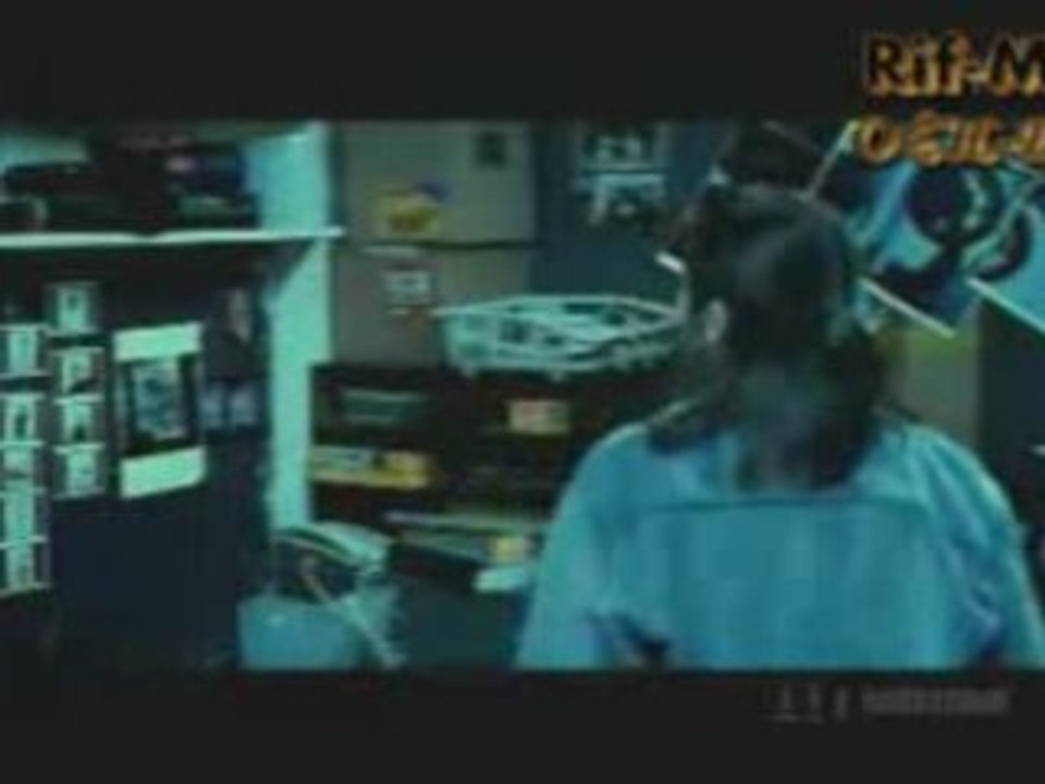 alhob love rif chloh  errachidia  ouarzazate