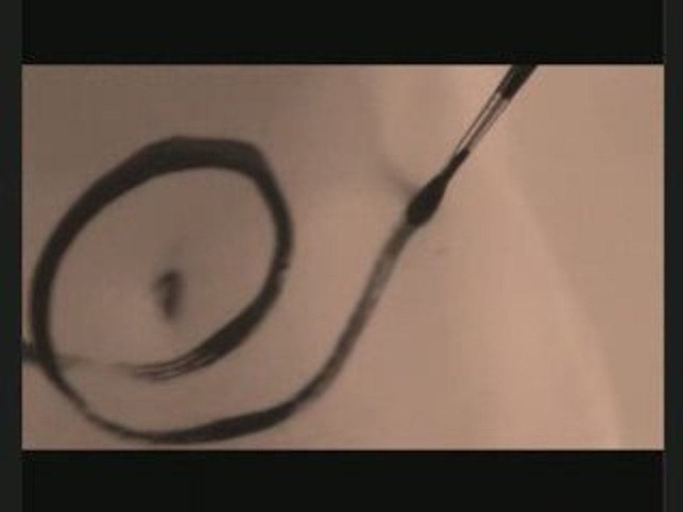 Teaser Liste BDA Escem 2009