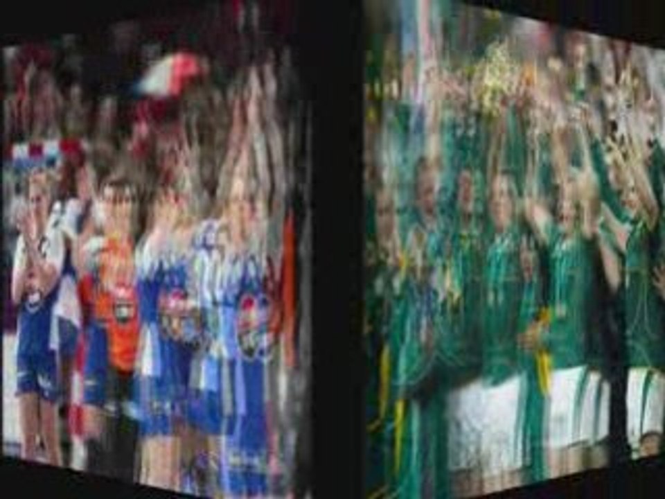 Teaser Liste BDS ESCEM TOURS 2010