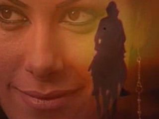 نمر بن عدوان ويكيبيديا