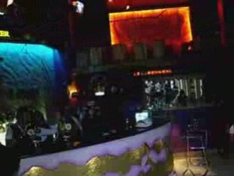 Carnevale 2009 alterego - misericordia partanna