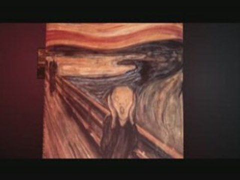 Premier teaser escem liste bda 2009