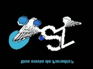 Teaser n°1 liste BDS ESCEM 2009-2010