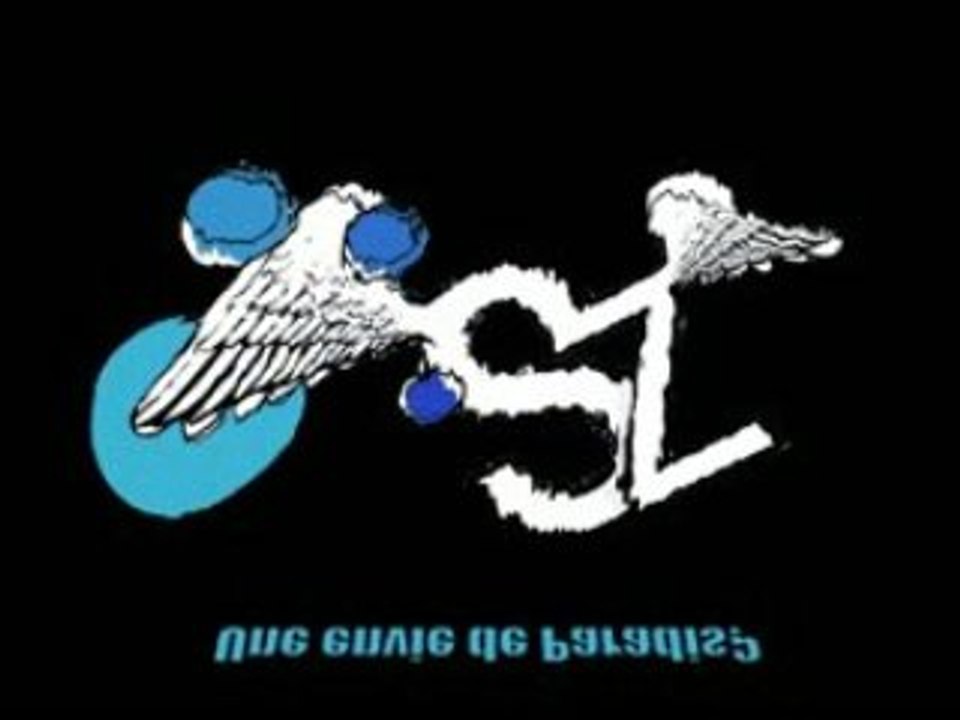 Teaser n°1 liste BDS ESCEM 2009-2010