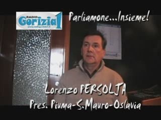 videointerviste rg1-lorenzo persolja