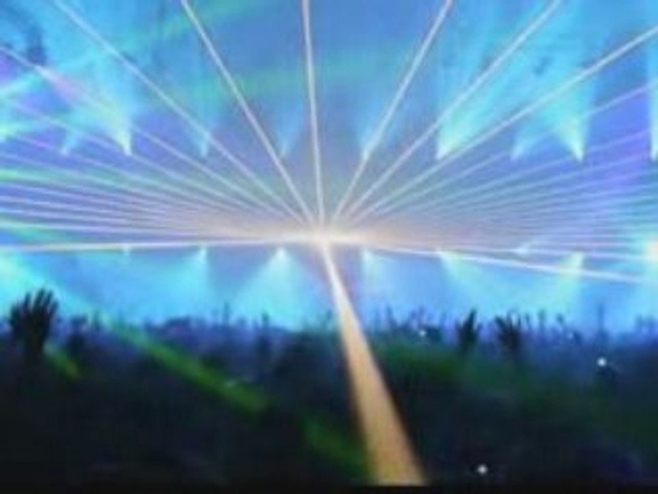 Laura - Moonlight (Moon Taxi Remix)